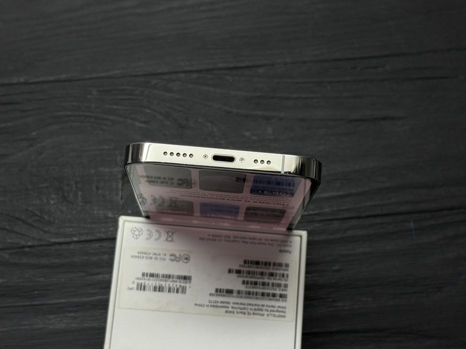 MAГAЗИН iPhone 13 Pro Neverlock ГАРАНТИЯ/Trade-In/Oбмeн