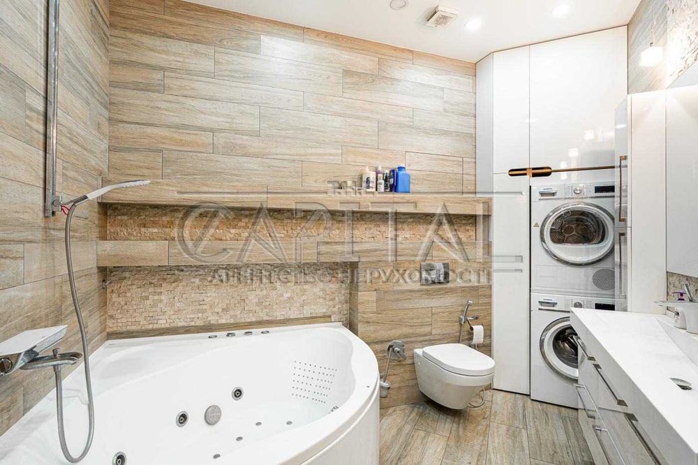 Найкраща ціна!ТЕРМІНОВО!Продаж/Квартира/145 м2/Печерский