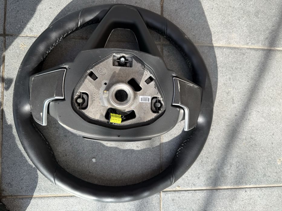 Продам на g01 x3