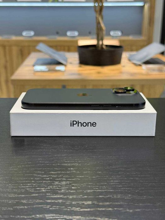 iPhone 15, 128 gb, Обмін/Гарантія