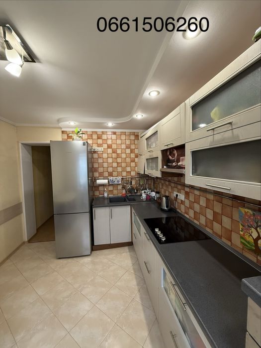 Власник! Продам 3 к квартиру на ст.м Харківська