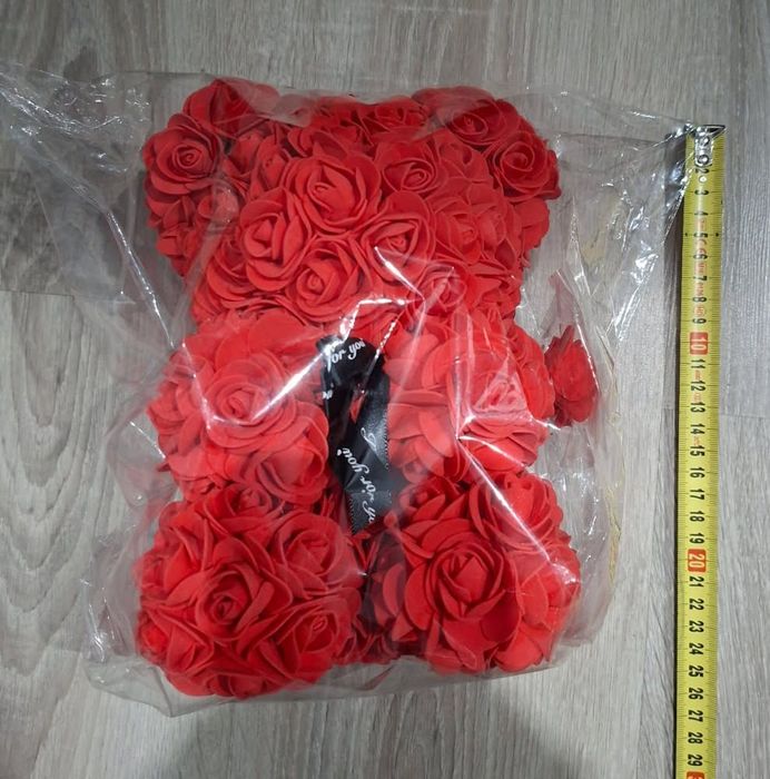 Walentynki dzień matki dzień kobiet