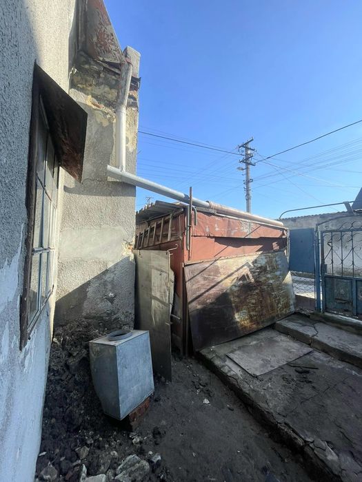 Продаж Будинок вул Миргородська