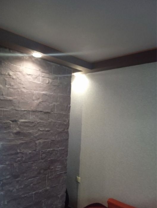 Продам дом район ЖД