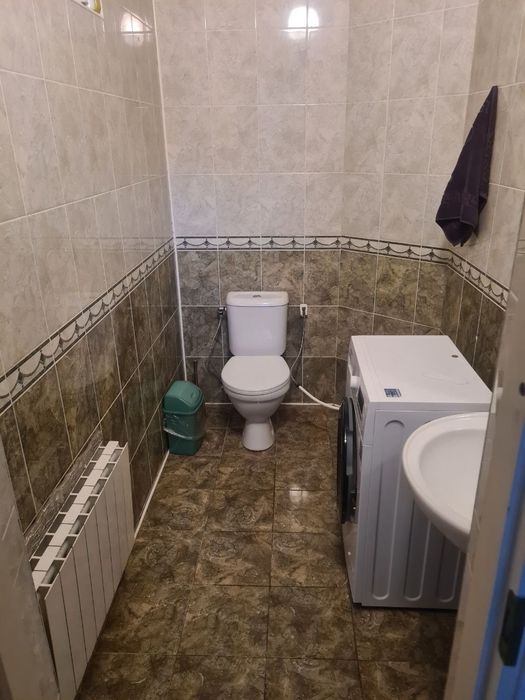 Здание 520м под комерцию