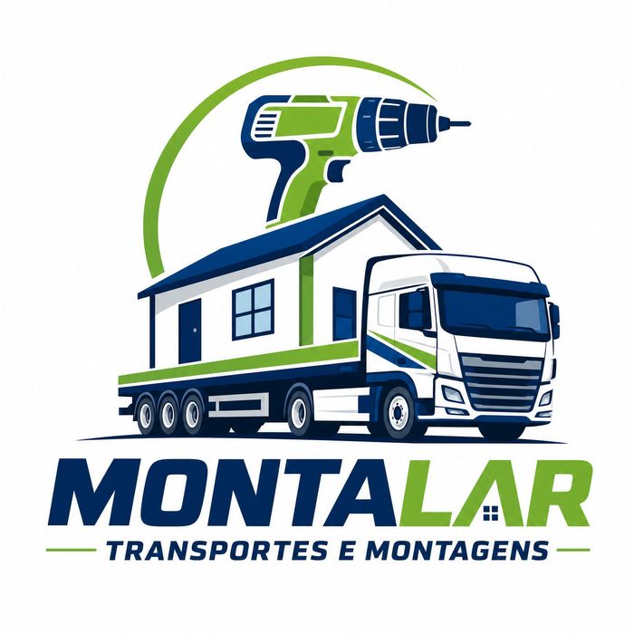 Mudanças & Transporte
