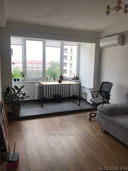 2-кімнатна квартира за адресою (площа 48 м²) - Atlanta.ua - фото 7