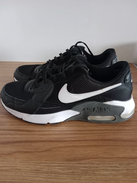 Nike Air Max Excee buty sportowe roz 44
