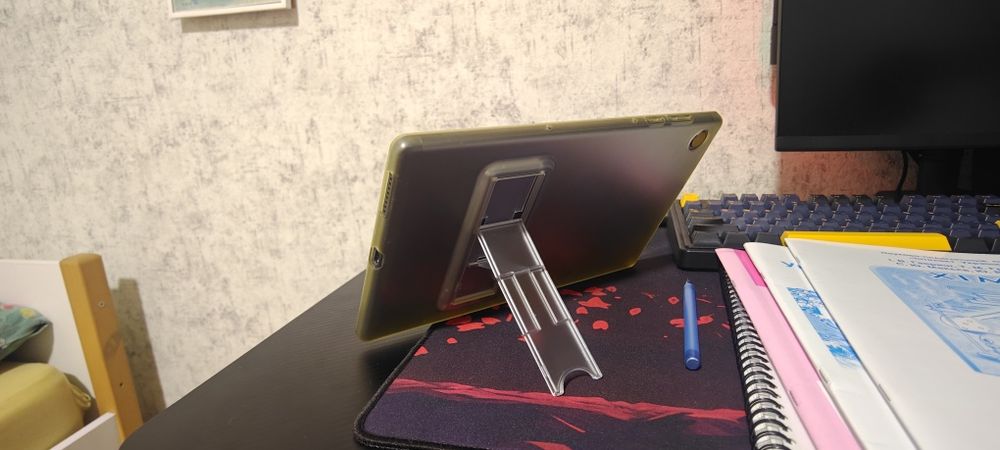 планшет lenovo tab m10 hd