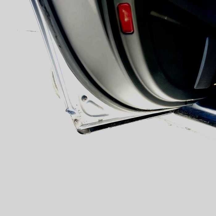 Продам ауді а4 б6