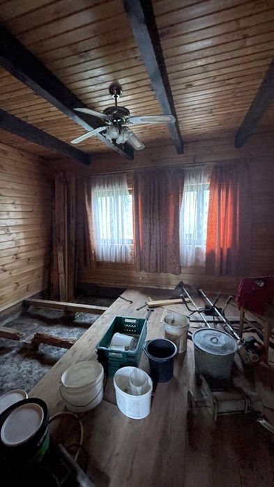 Продам  дом/дачу