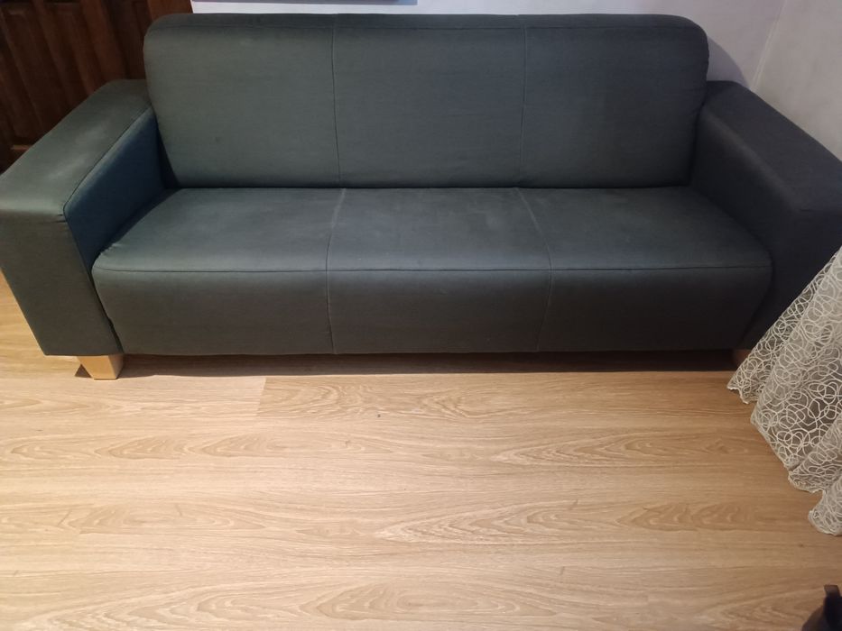 Сучасний диван IKEA (Швеція). Довжина 2.10 м. Супер ціна!