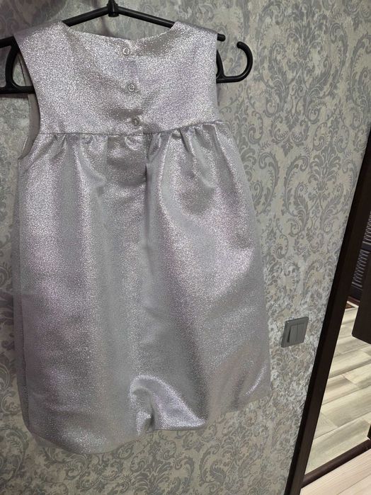 Сукня Primark 128 р.