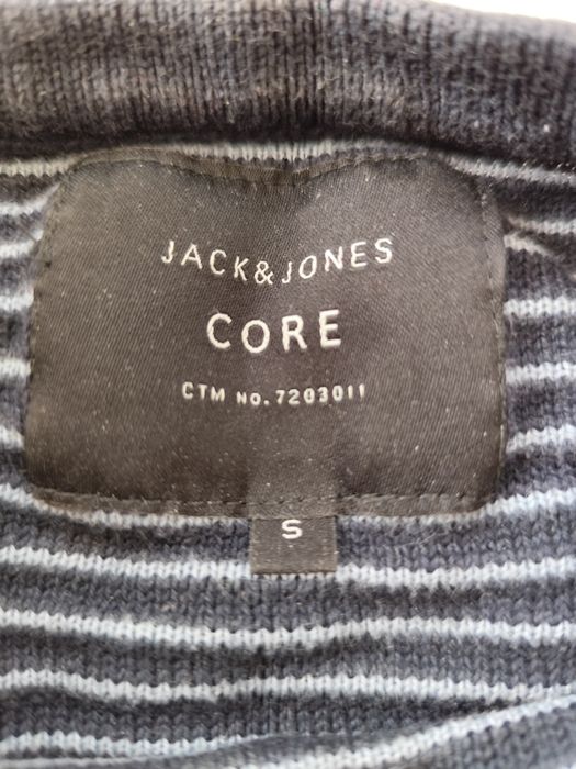 Sprzedam męski sweter Jack & Jones