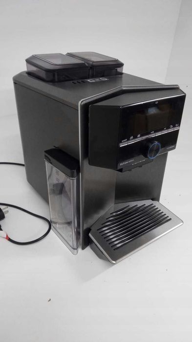 Automatyczny ekspres SIEMENS EQ.9 PLUS CONNECT TI957FX5DE