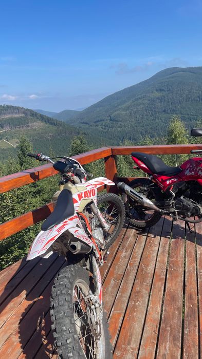 Kayo k2 Продам ..