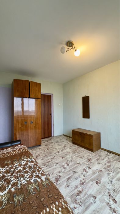 3-rooms apartment apartment by the address st. Ul Ushinskogo (area 73 m²) - Atlanta.ua - photo 18