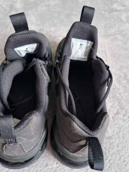 Buty Nike Air Max 270 React r.38 Nowe r.38