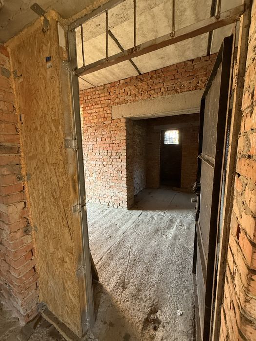 Центр Дом 37000$