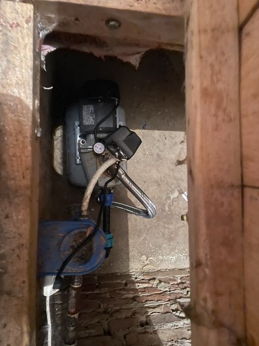 Працюючий магазин! Комерційне приміщення !