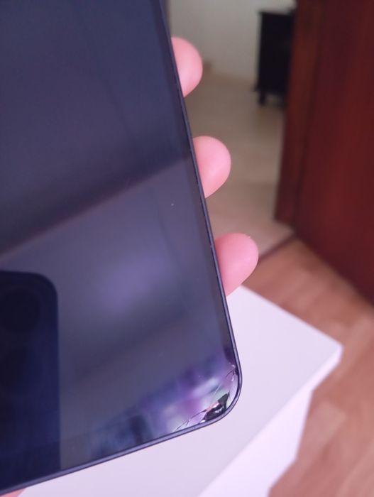 Samsung Galaxy A16 128GB/4GB
