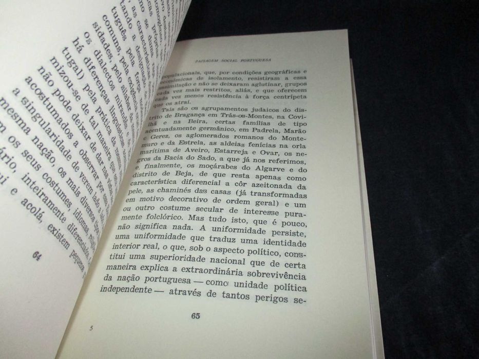 Livro Livros Proibidos Domingos Monteiro