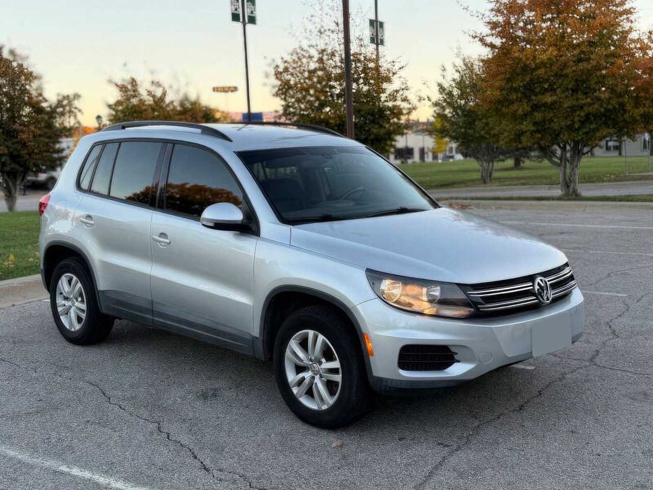 Мінімальний внесок — максимальна вигода!
Пропонуємо вигідне кредитування на авто з першим внеском лише 10%. Вибирай серед 4000 авто в наявності або бронюй авто із США з економією до 40%. Усі авто перевірені на Carfax і CarVertical — ми гарантуємо прозорість угоди. Телефонуй зараз, щоб отримати додаткові бонуси при замовленні авто вже сьогодні!