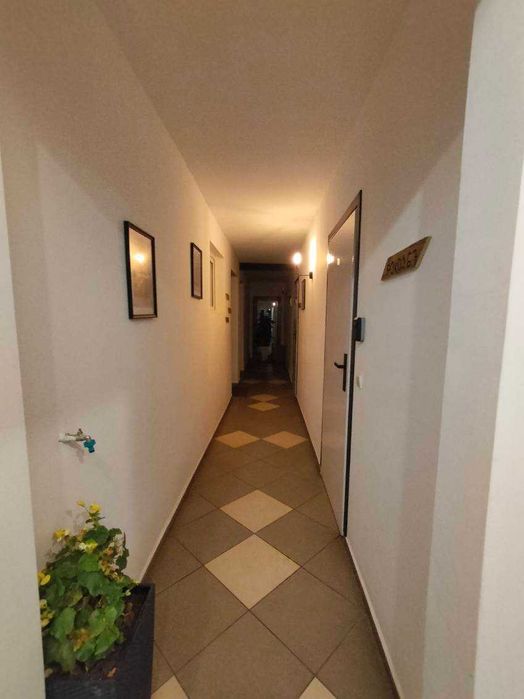 Pokój z łazienką. Domek. Gdańsk Wyspa Sobieszewska.