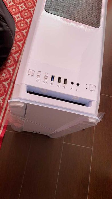 PC GAMING (Oportunidade)