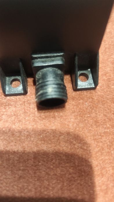 Zasilacz hermetyczny