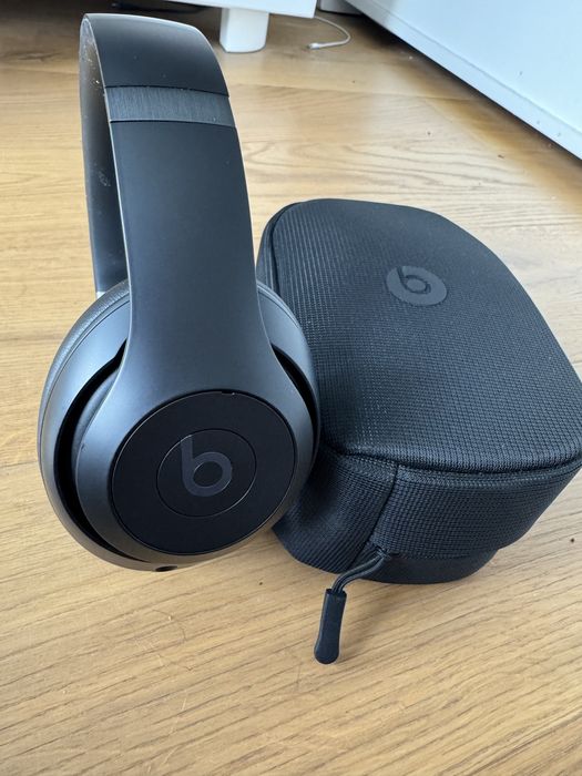 beats studio wireless - навушники та аксесуари - OLX.ua