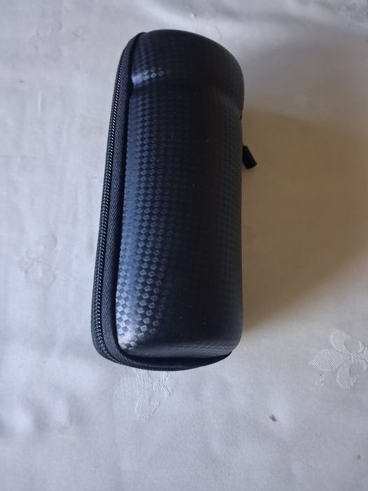 Bolsa ferramentas