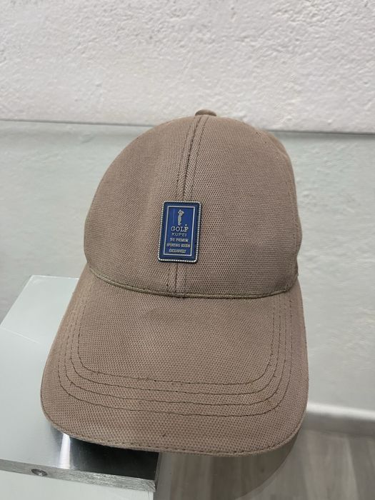 Chapéus em bom estado – vários modelos a partir de 2€