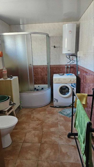 Продам дачу в оточені лісу в СТ "Супутник"