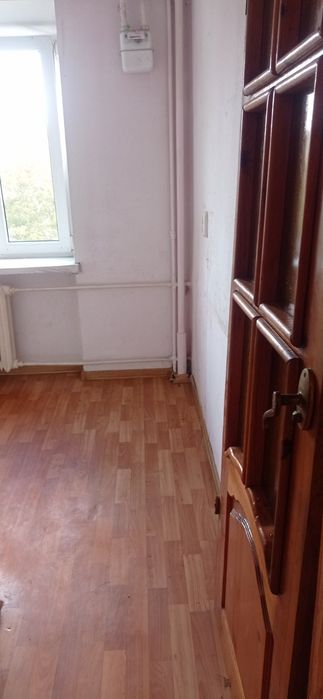 Продам 3 кімнатну квартиру в м. Здолбунів