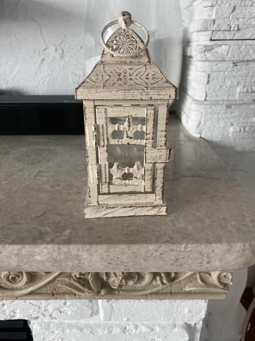 Підсвічники