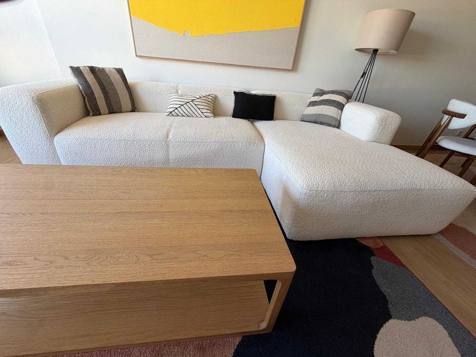 Conjunto Kave Home