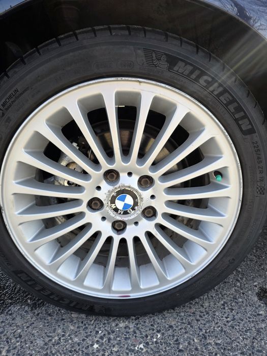 Sprzedam BMW e46 318i