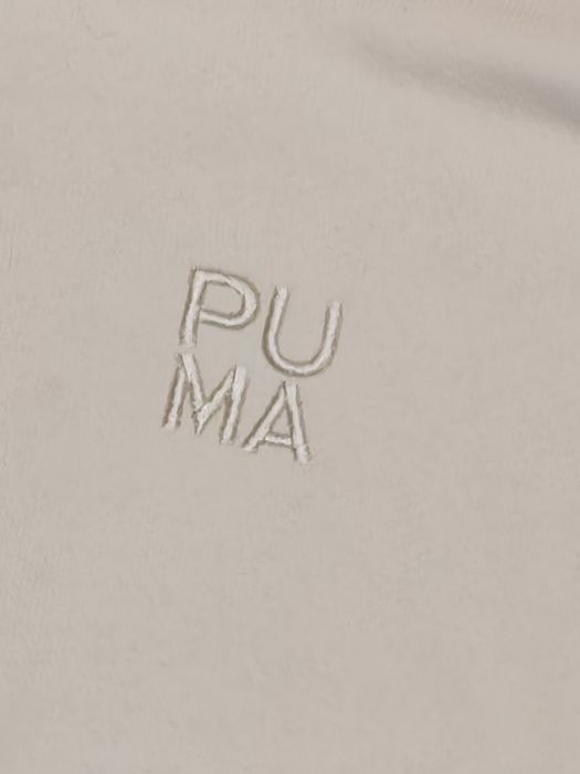 Спортивний костюм Puma