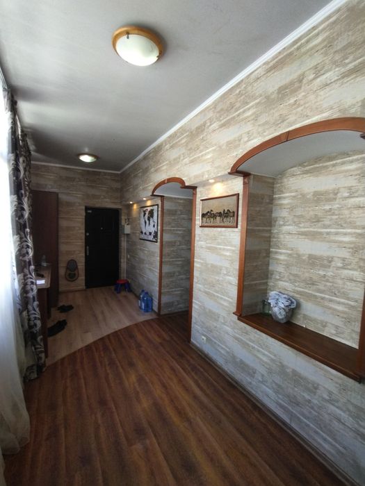 Сдам 4к ул. Княжеская/Ольгиевская