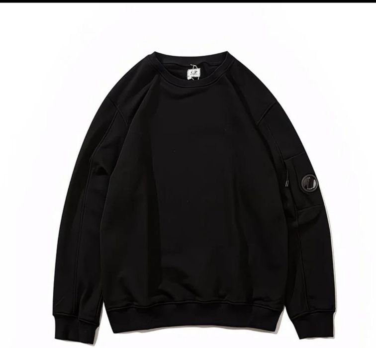 Кофта c.p company