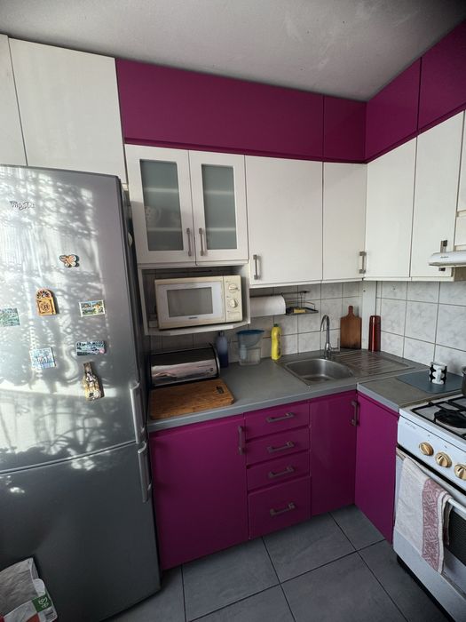 Mieszkanie  na sprzedaż ul. Wysoka Siemiatycze