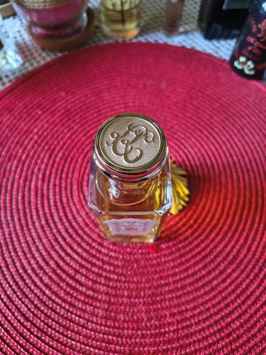 Oriza L. Legrand 100ml