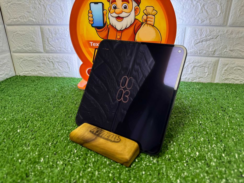 Google Pixel 9pro Fold｜256gb｜+92% Батарея｜Neverlock-UA｜2-sim