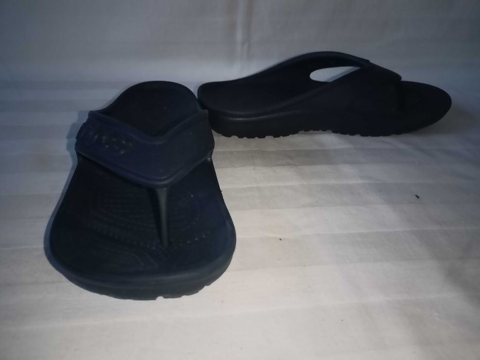 Crocs roz. 38 / M5,W 7/- dł. wkładki 24 cm.