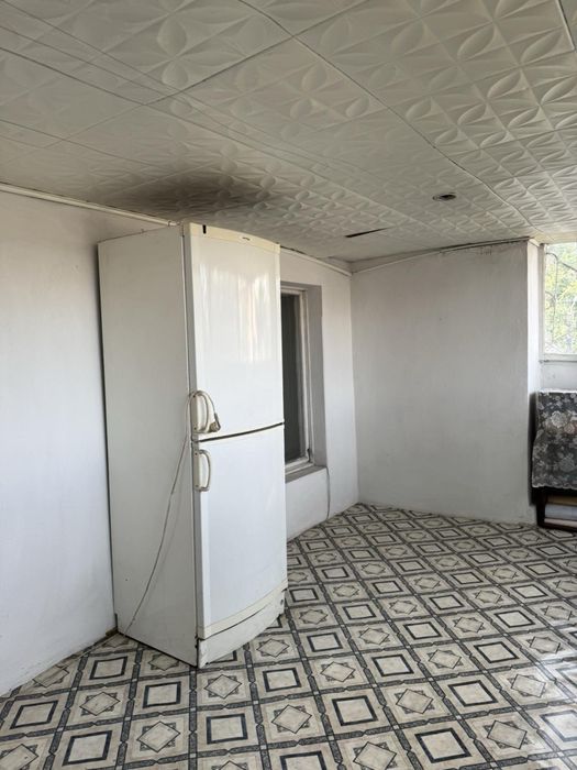 Продаж 2х кімнатної квартири, Ближнє Замостя, 5 хвилин від «Петроцентру», Вінниця