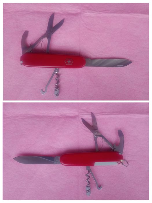 Victorinox ,Victorinox