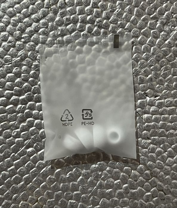 Fones Xiaomi Buds 6ay