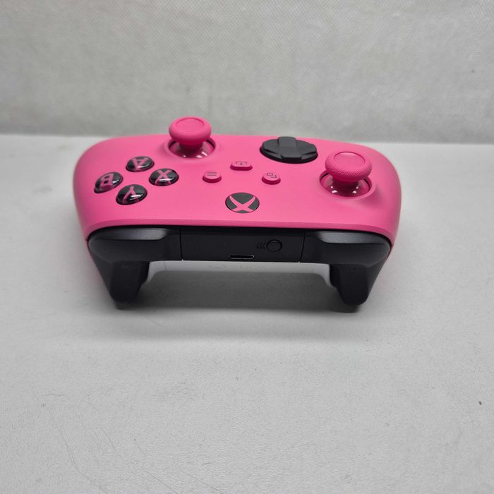 Kontroler bezprzewodowy Xbox 1914; Komis Jasło Igielna