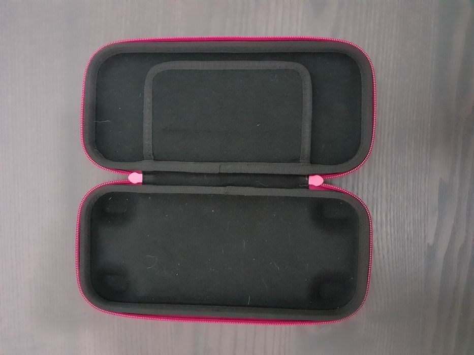 Nintendo Switch Bag64585689248897122